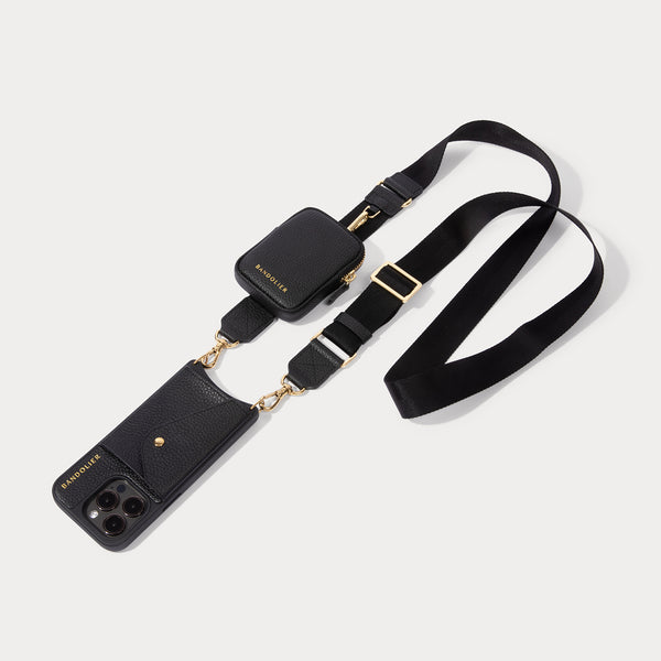 SL-23_961d943d-d258-422e-8b50-