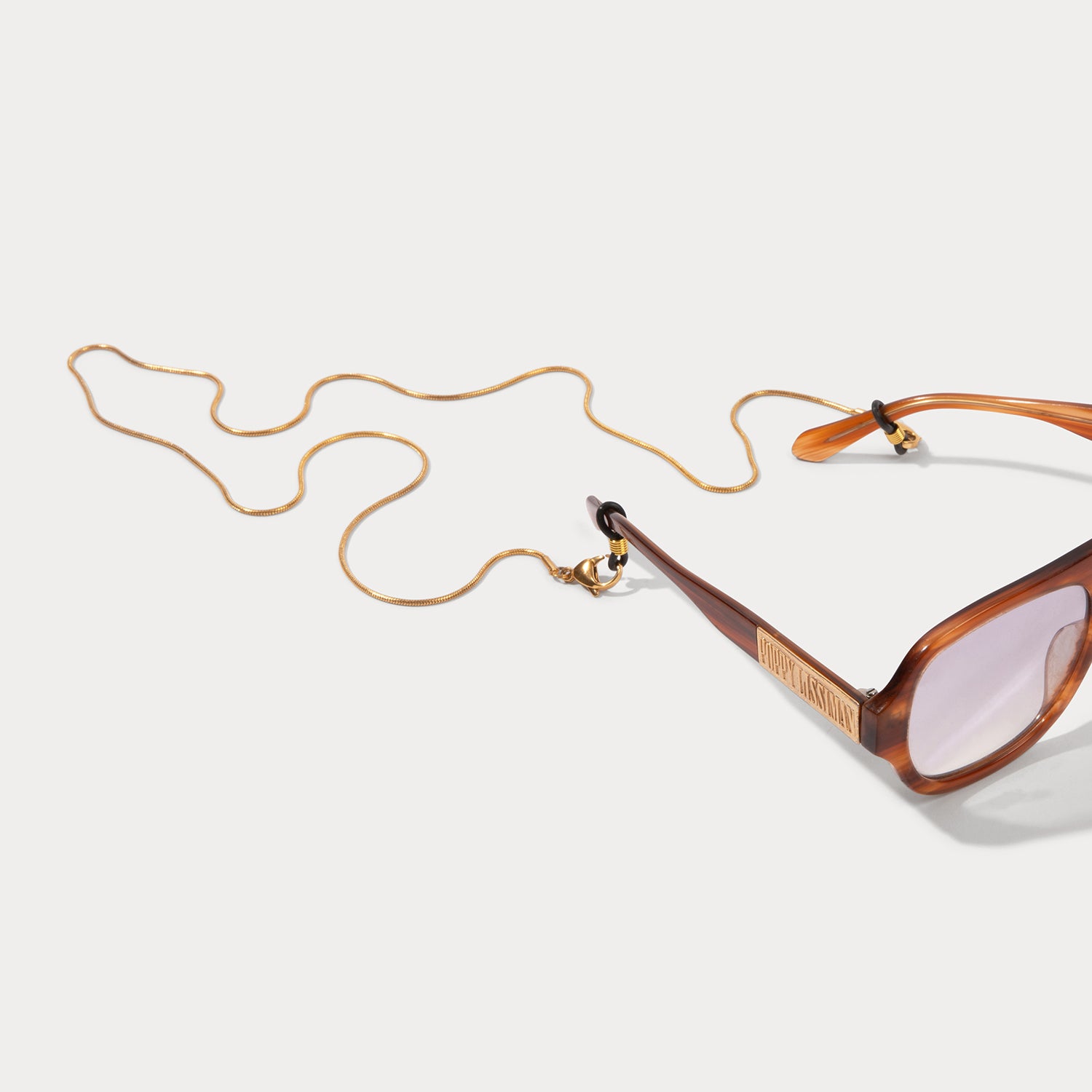SUNGLASS CHAIN image