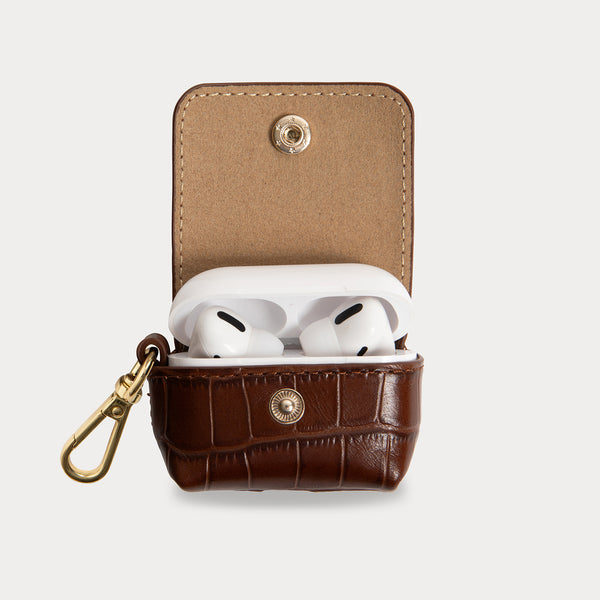 SL-27_grande.jpg?v=1762270014