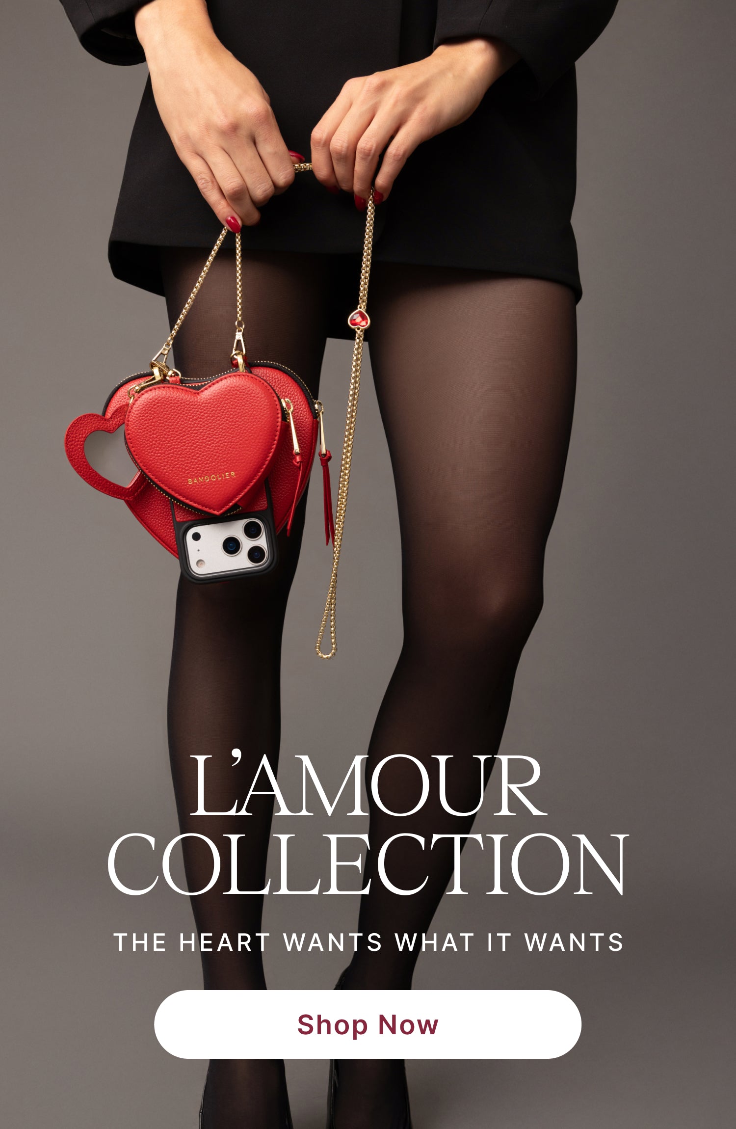 Product showcase slide