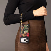 VALENTINA ESSENTIALS SET