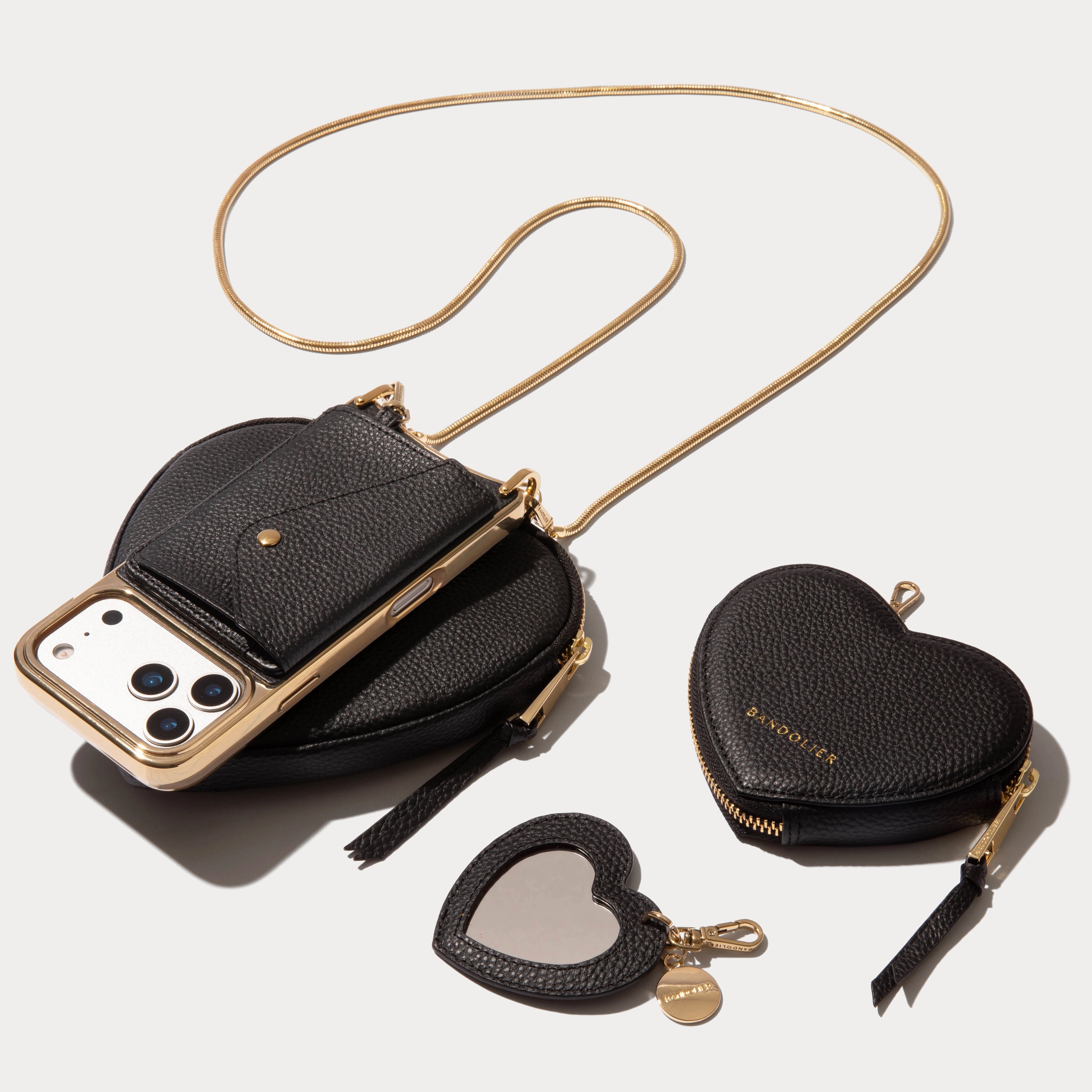 THE MODERN LOVE SET image