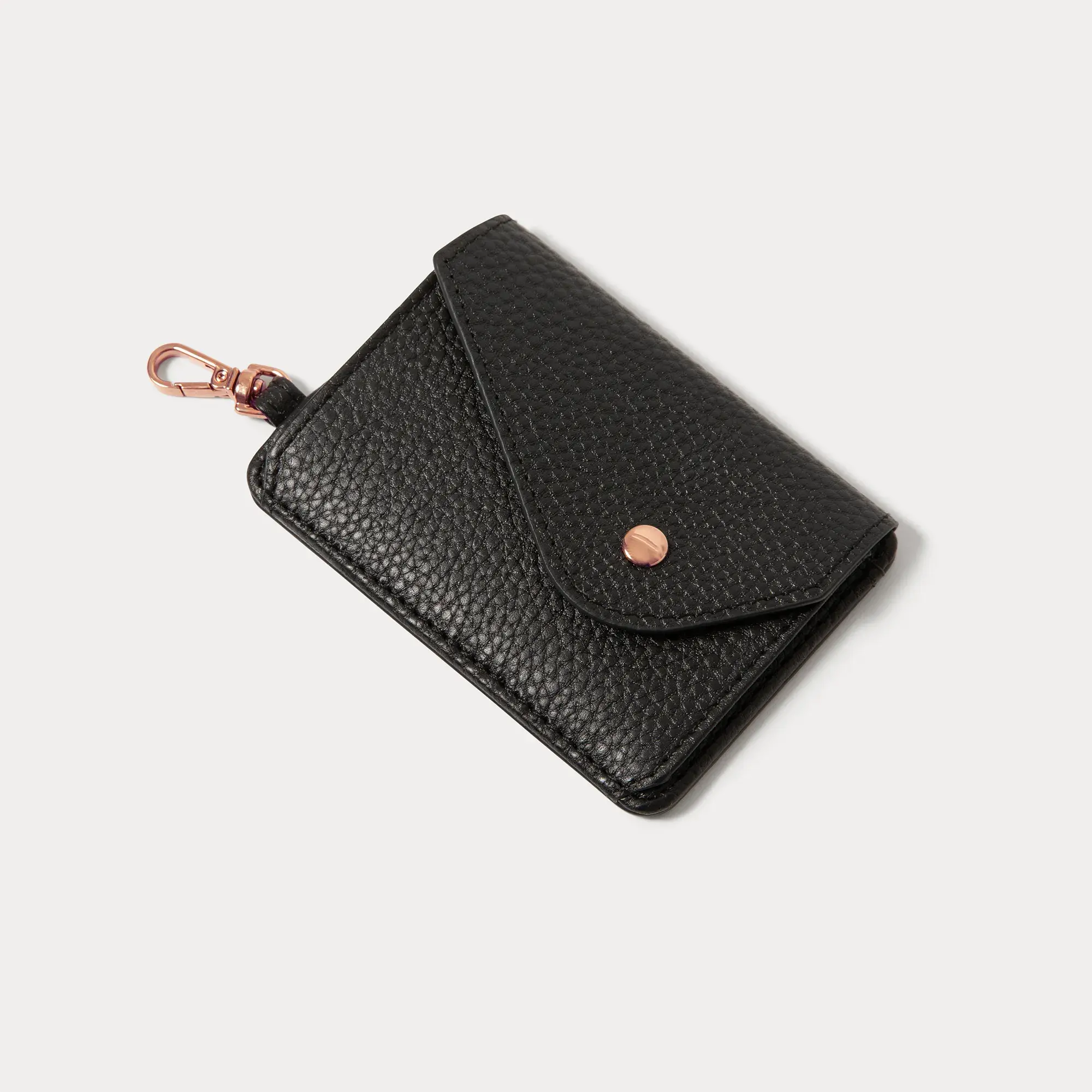 ADD-ON CLASSIC MAGNET WALLET