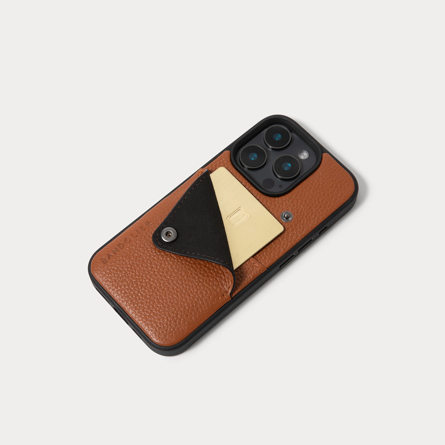 alex-11.jpg?v=1746559664 alex-11.jpg?v=1746559664