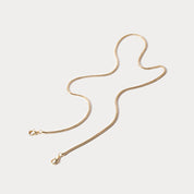 THE DRESS UP GIFT SET