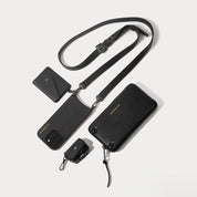 REMI MAGNET ESSENTIALS SET