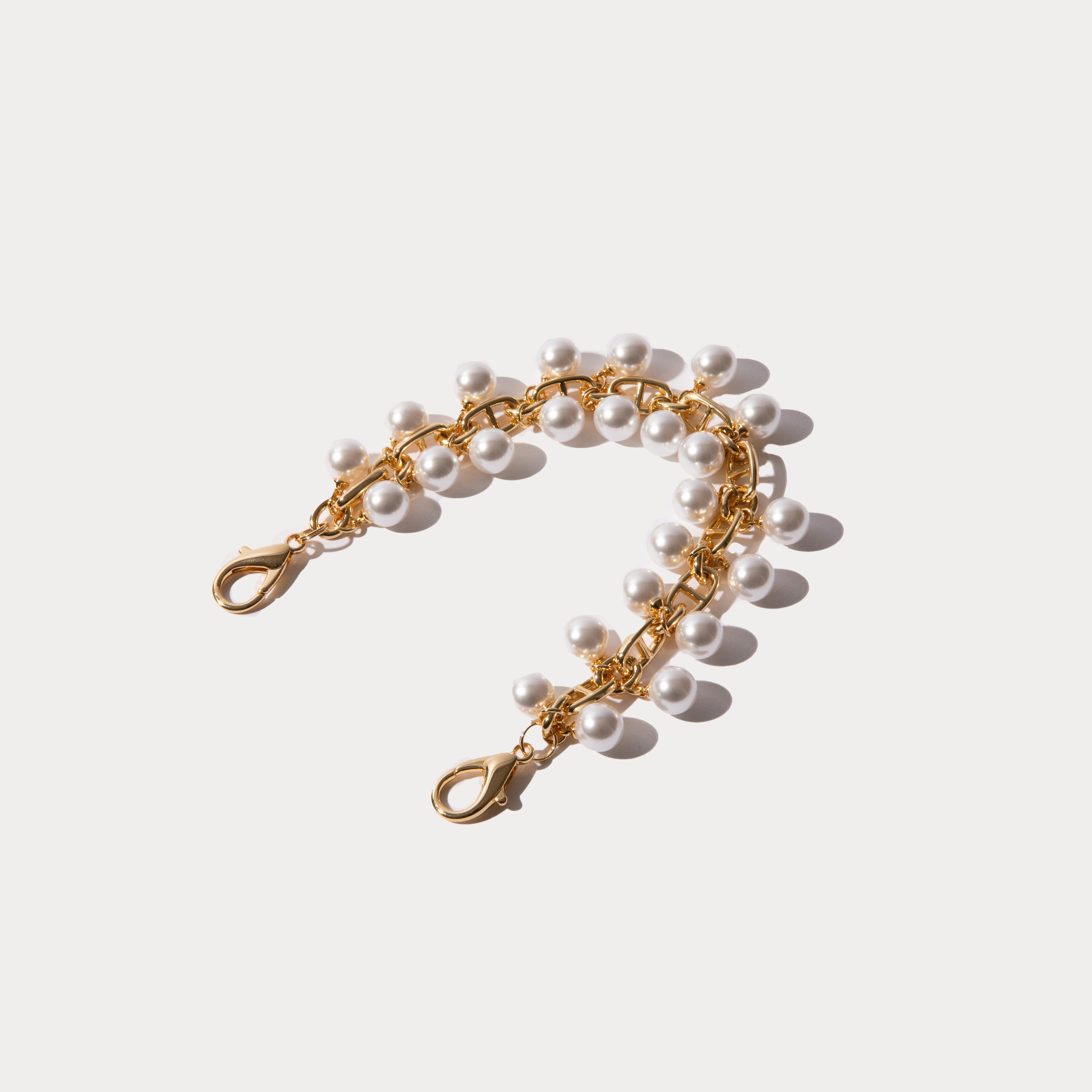 The Day to Night Gift Set - Black/Gold