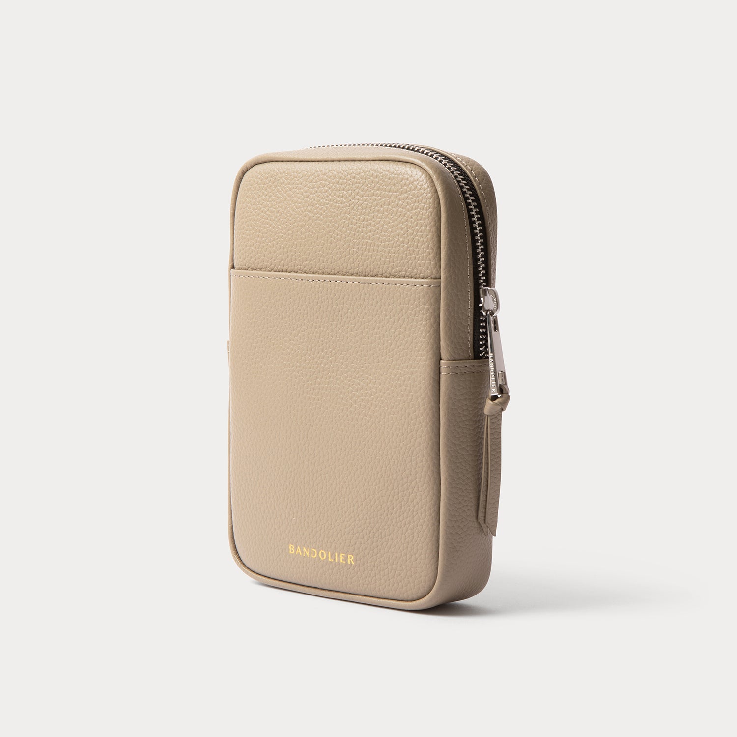 LARGE EXPANDED POUCH image