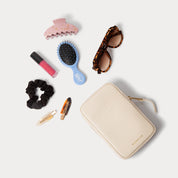 LARGE EXPANDED POUCH SET 