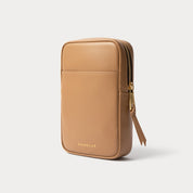 LARGE EXPANDED POUCH