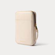 LARGE EXPANDED POUCH