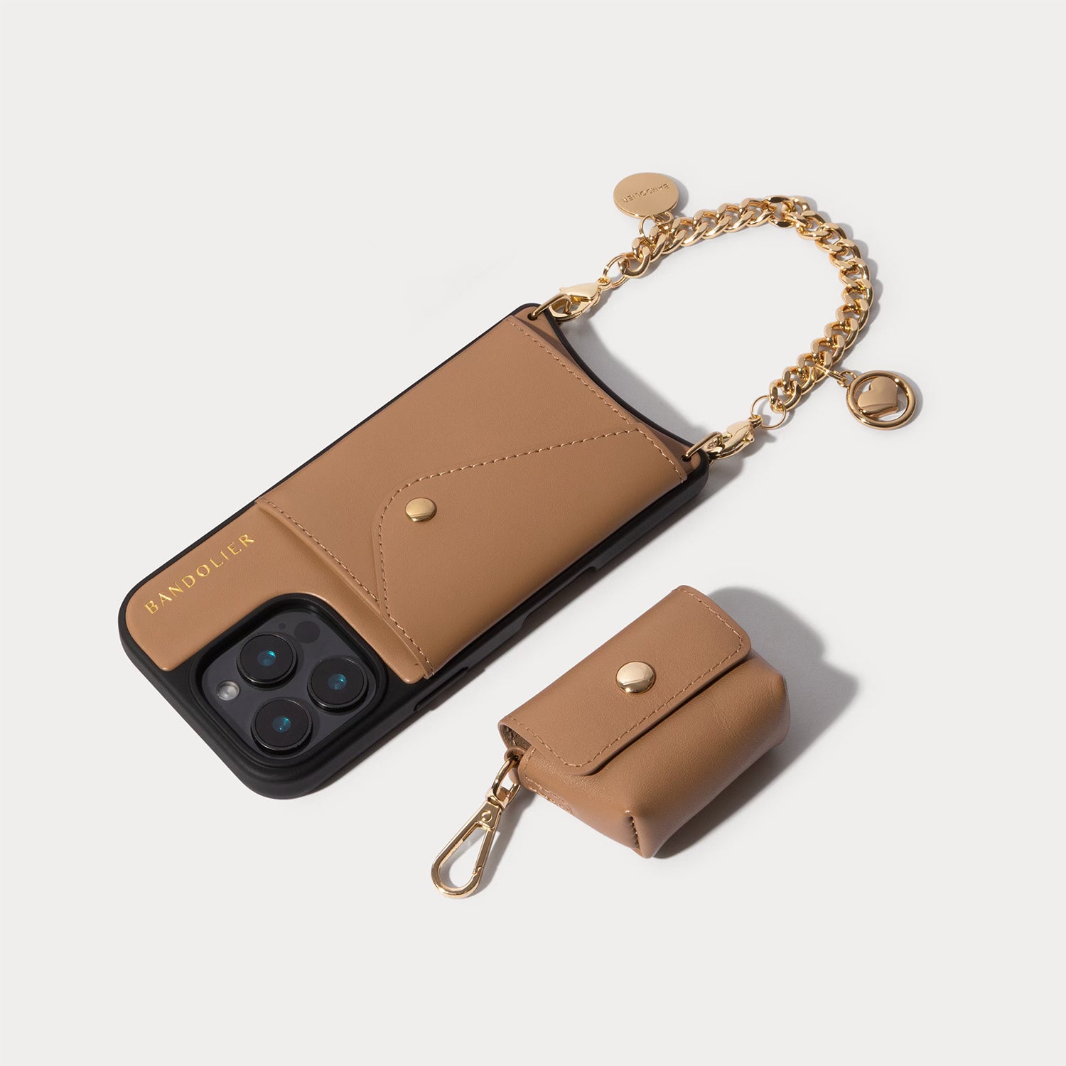 MAYA + AIRPODS SET image