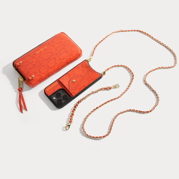 lilyorangecroc-18_grande.jpg?v