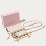 THE EXPANDED GIFT SET