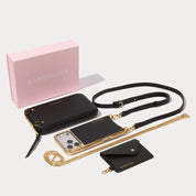 THE EXPANDED GIFT SET