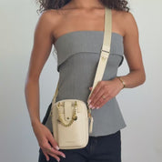 THE CARRY ALL GIFT SET