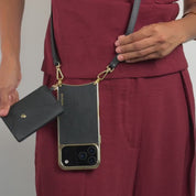 ADD-ON CLASSIC MAGNET WALLET