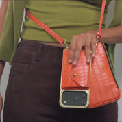 REMI MAGNET ESSENTIALS SET