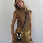 THE DAY TO NIGHT GIFT SET