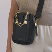 THE COMPLETE GIFT SET