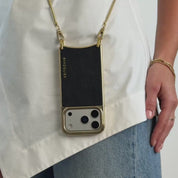 THE EXPANDED GIFT SET