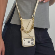 THE EXPANDED GIFT SET