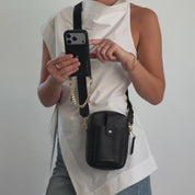 THE CARRY ALL GIFT SET