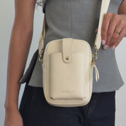 DILLON CROSSBODY BAG