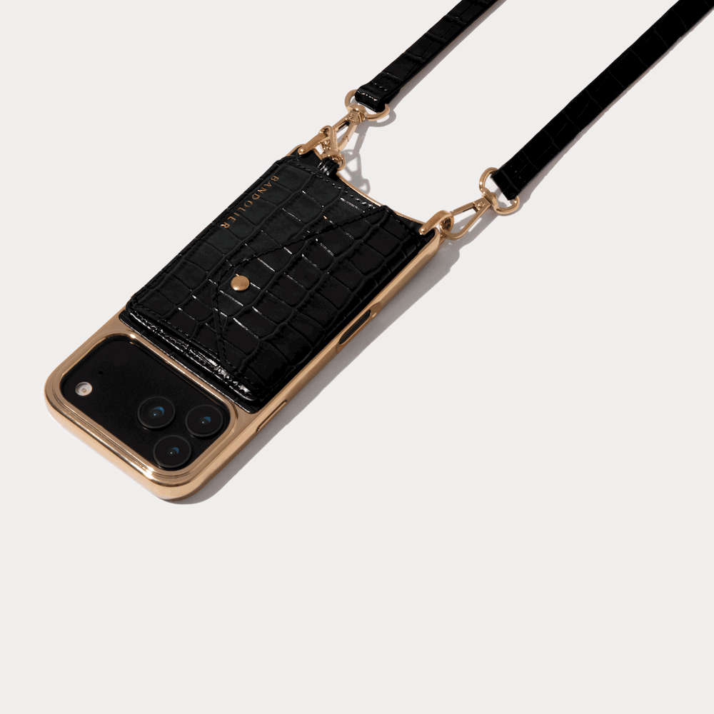 Crossbody Phone Cases Bandolier crossbody-phone-cases-bandolier