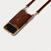 REMI MAGNET POUCH SET