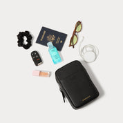 LARGE EXPANDED POUCH SET 