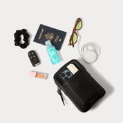 LARGE EXPANDED POUCH SET 