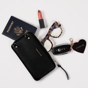 REMI MAGNET ESSENTIALS SET