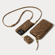 DONNA ESSENTIALS SET