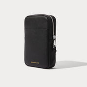 LARGE EXPANDED POUCH