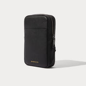 LARGE EXPANDED POUCH