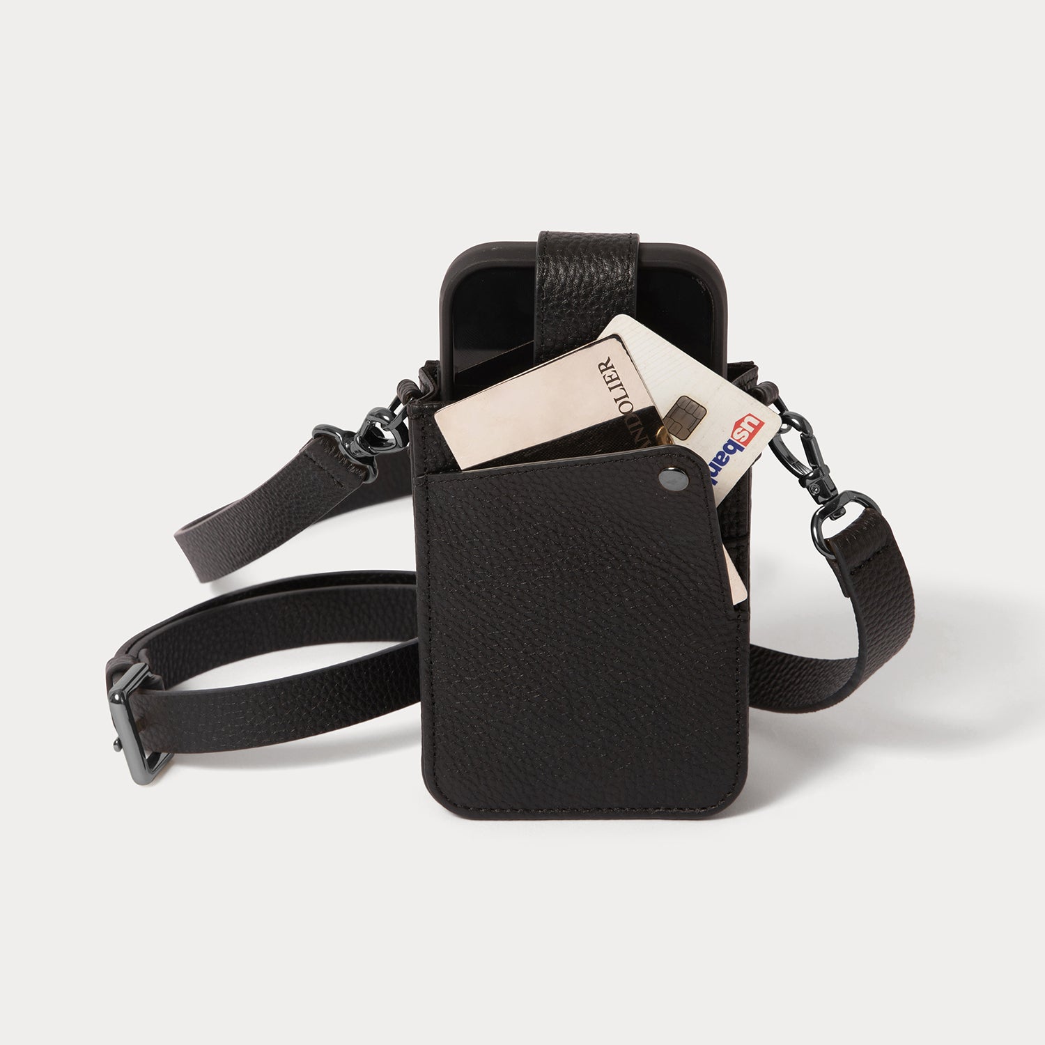 HAILEY HOLSTER image