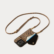 DONNA ESSENTIALS SET