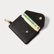 ADD-ON CLASSIC MAGNET WALLET