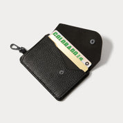 ADD-ON CLASSIC MAGNET WALLET