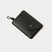 ADD-ON CLASSIC MAGNET WALLET