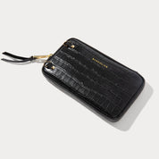 REMI MAGNET ESSENTIALS SET