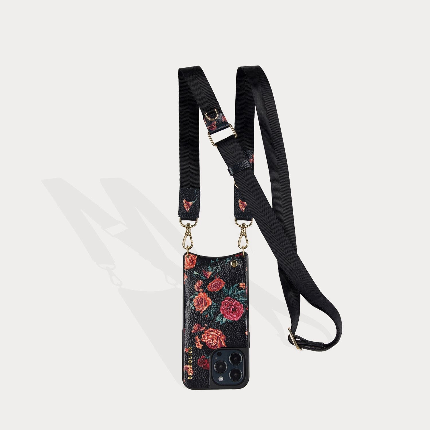 Embroidery Wide Purse Straps For Women Shoulder Crossbody Bags,Replacement  Guitar Strap,Wide Purse Strap For Handbags Valentines
