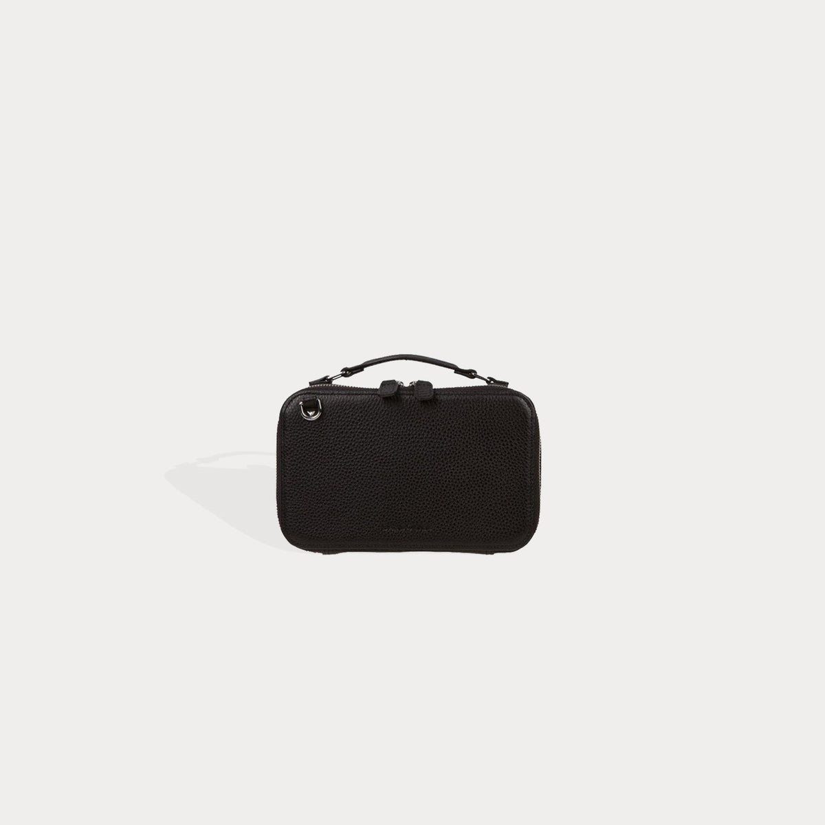 Louis Vuitton MacBook Case -  Denmark