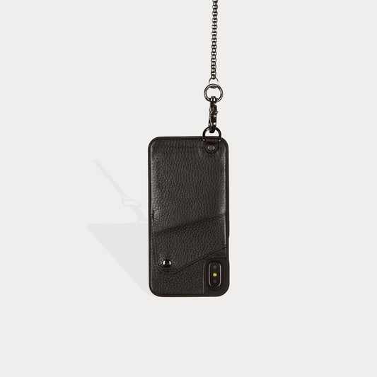 Cover Louis Vuitton iPhone 15 Pro, 15 Pro Max, 14, 13, 12, artisanal