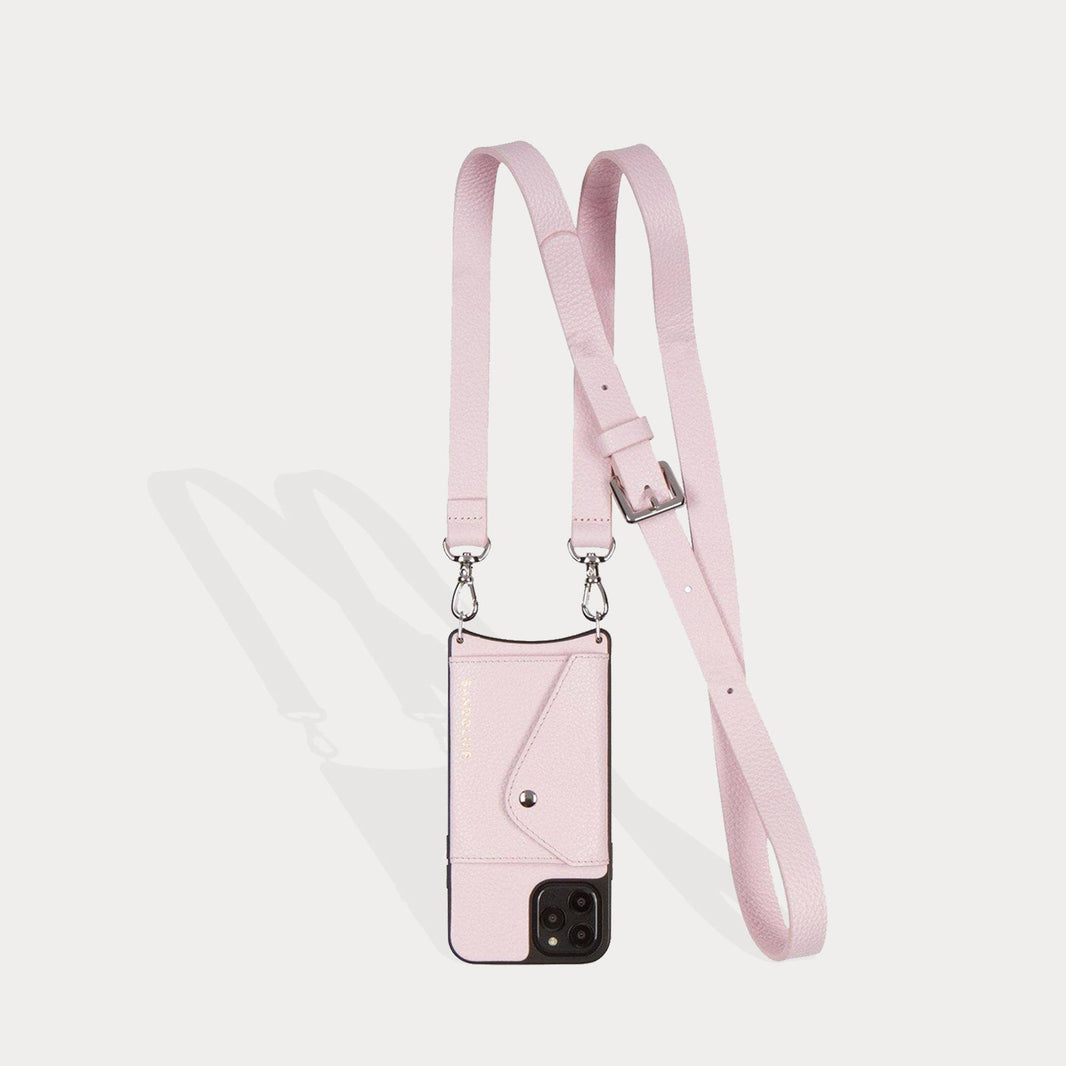 iPhone 12 Pro Max Bandolier