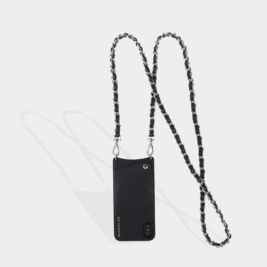 iPhone 876 Plus Bandolier