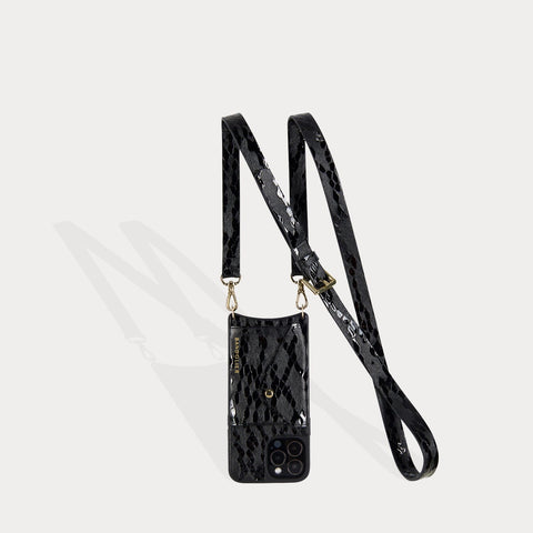 Crossbody Chain Replacement Bag Strap Suitable for L V -  Finland