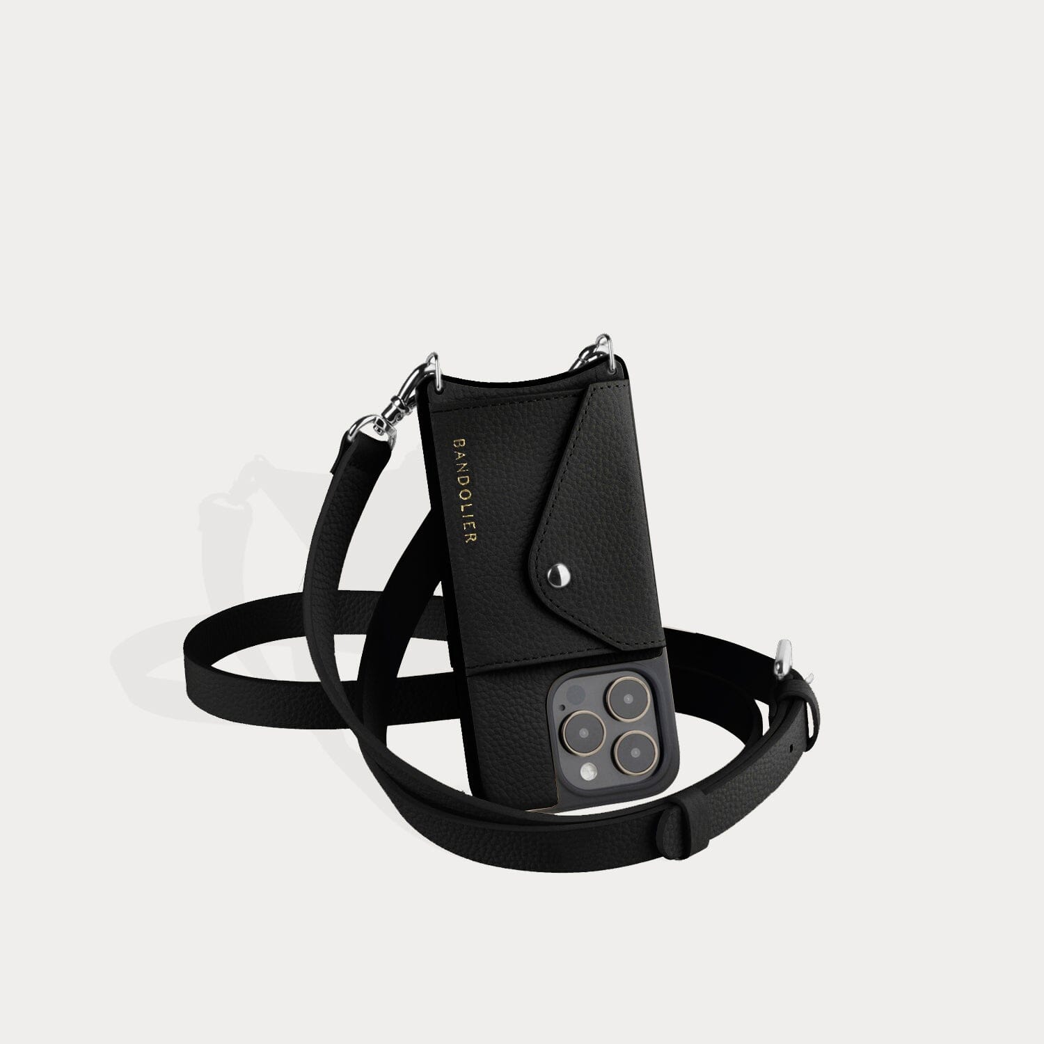 Long Shoulder / Short Crossbody Strap 40 Inch Length 1 Inch Wide Leather  Purse/bag Shoulder Strap Choose Leather Color & Hook Style 